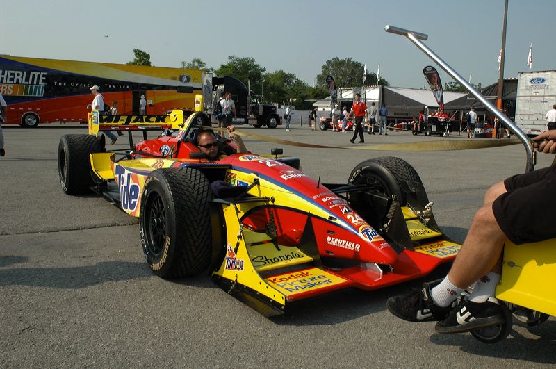 dsc_3714.jpg