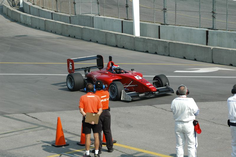 dsc_3721.jpg