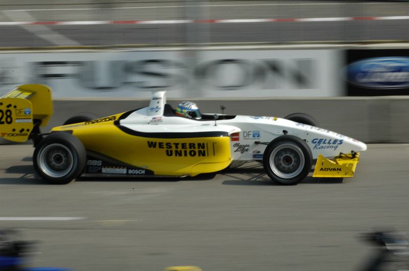 dsc_3726.jpg