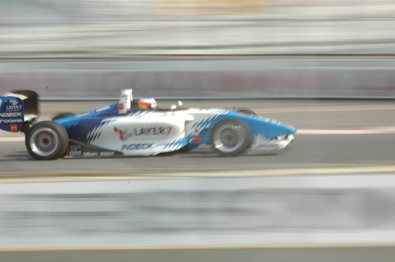 dsc_3730.jpg