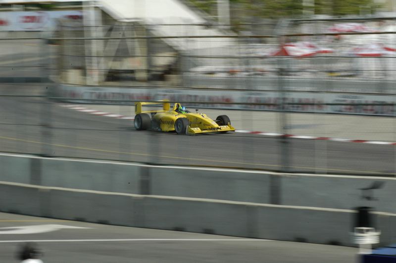 dsc_3736.jpg