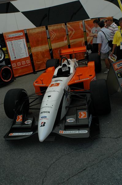 dsc_3846.jpg
