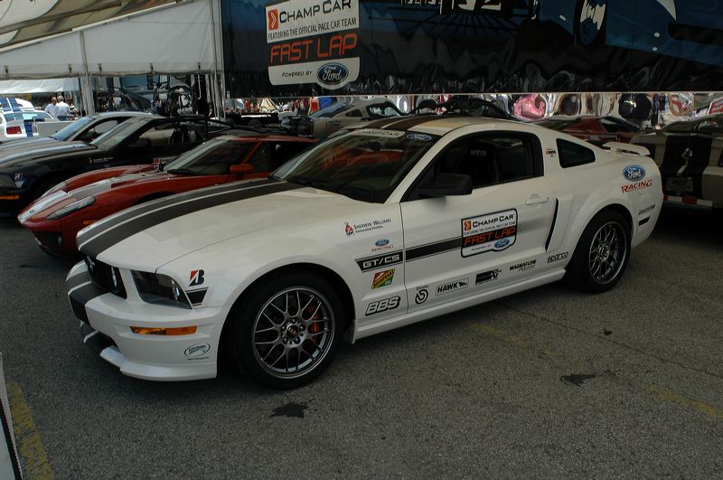 dsc_3853.jpg