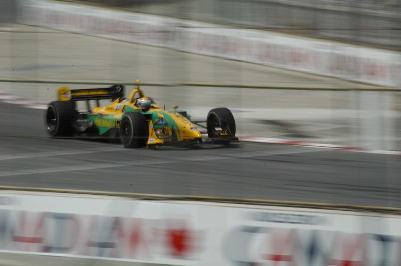 dsc_3874.jpg