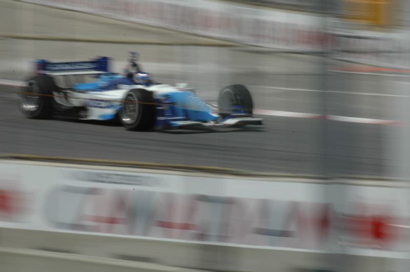 dsc_3878.jpg