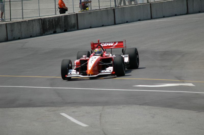 dsc_3892.jpg