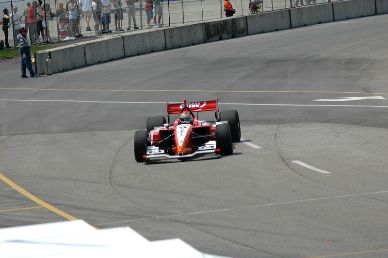 dsc_3893.jpg