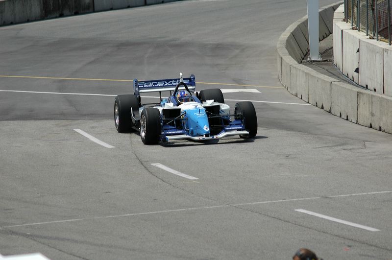 dsc_3897.jpg