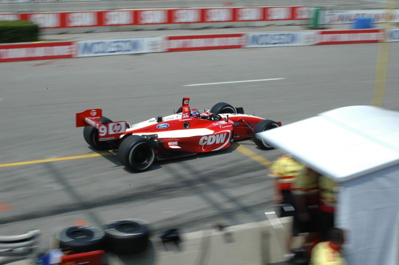 dsc_3920.jpg