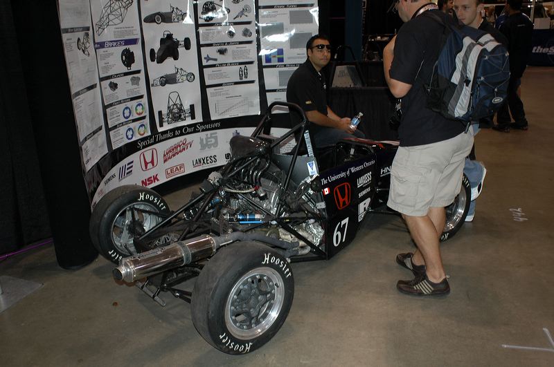 dsc_3976.jpg
