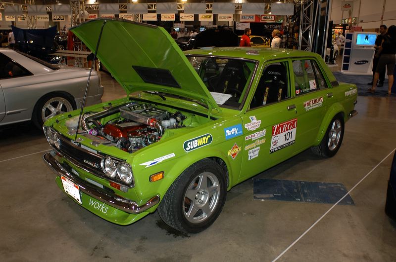 dsc_3982.jpg