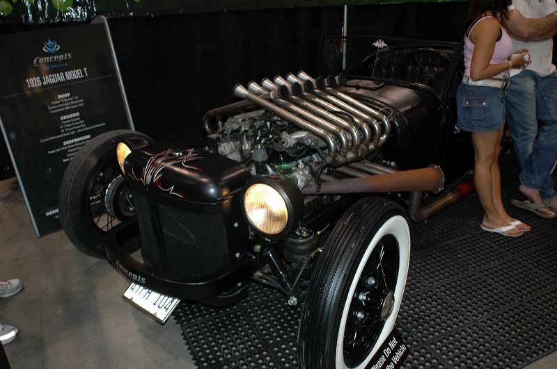 dsc_3985.jpg