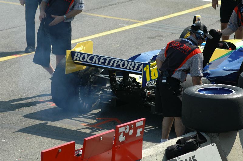 dsc_3998.jpg
