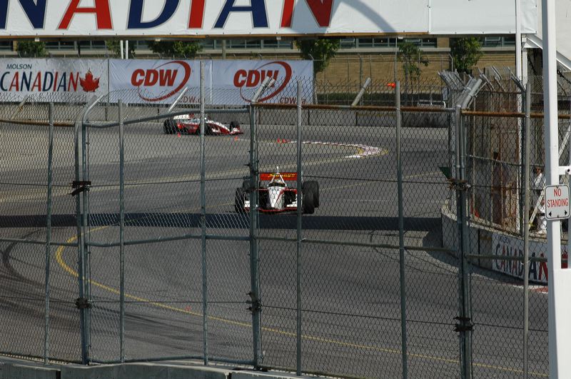 dsc_4006.jpg