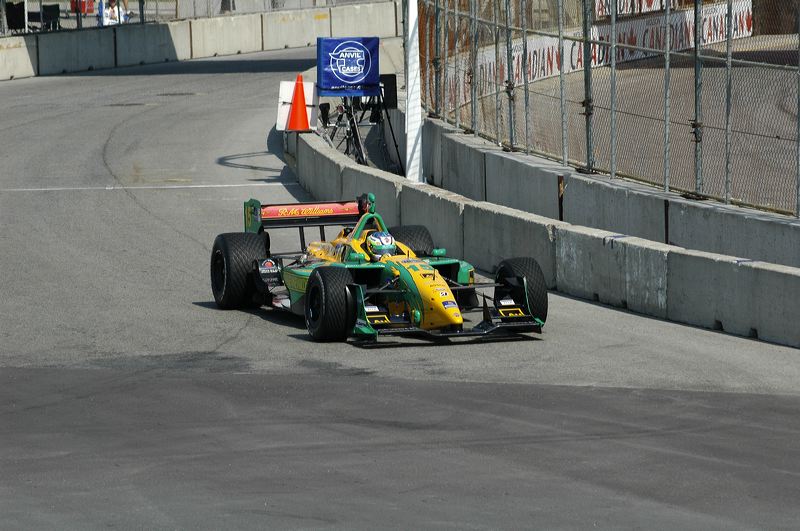 dsc_4018.jpg