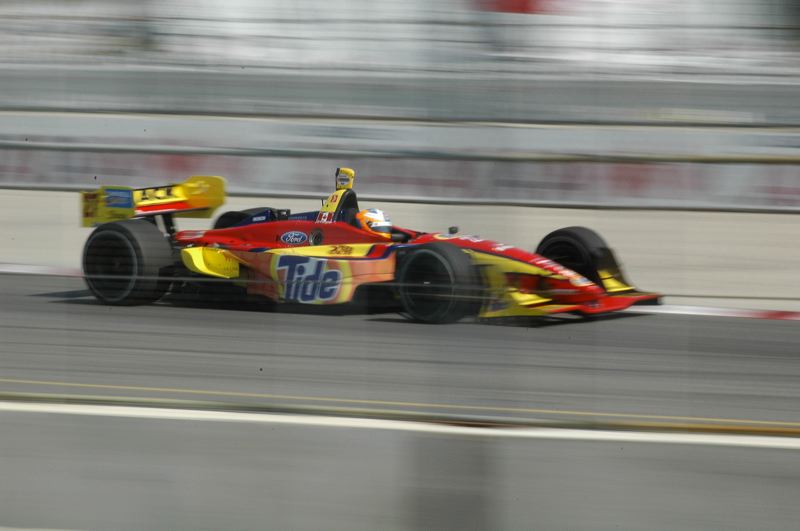 dsc_4029.jpg