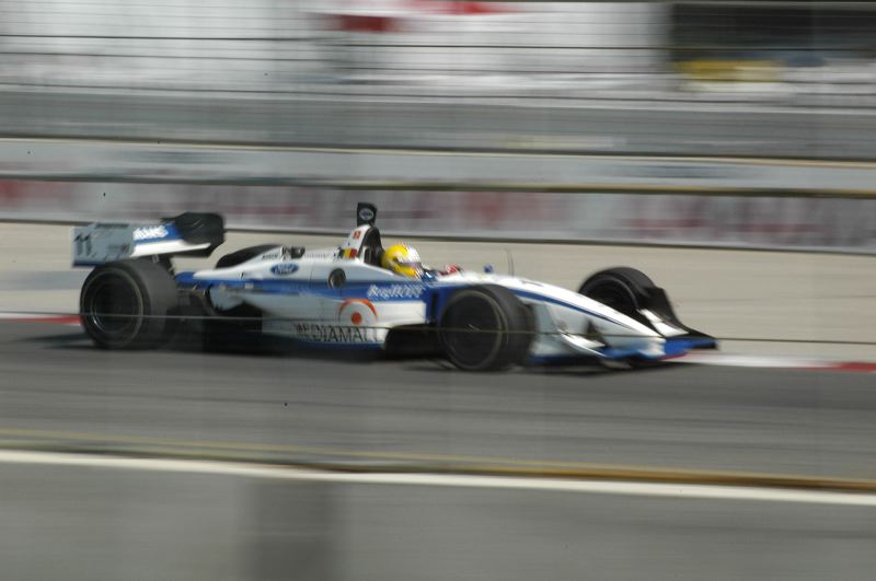 dsc_4030.jpg