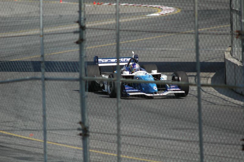 dsc_4059.jpg