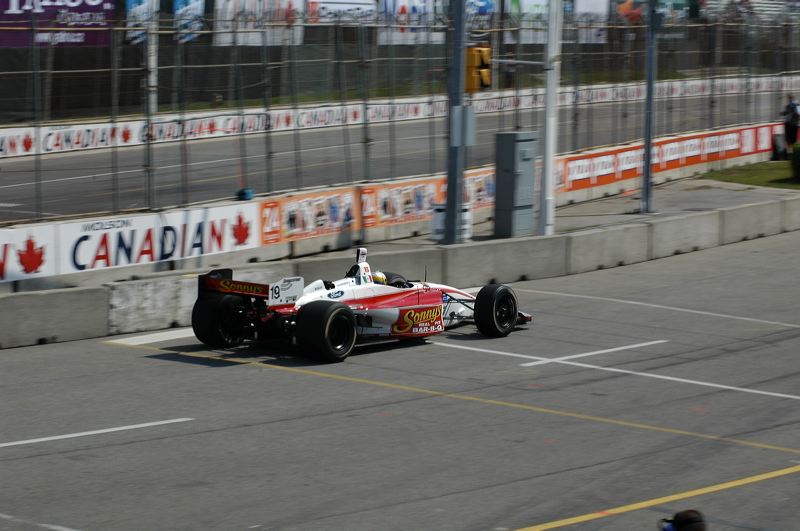 dsc_4076.jpg