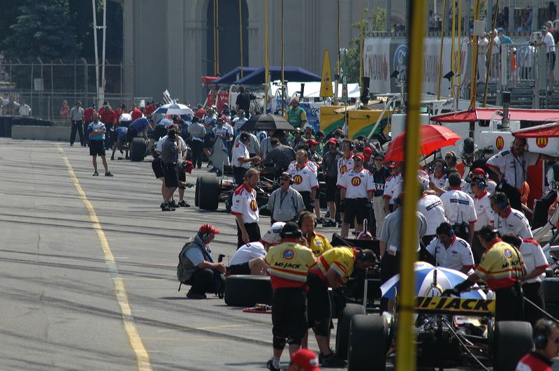 dsc_4090.jpg