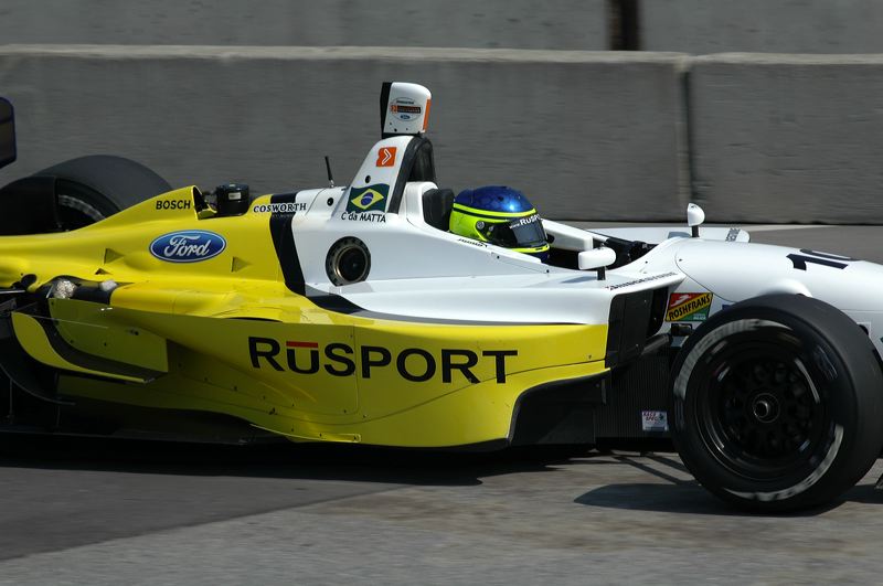 dsc_4117.jpg