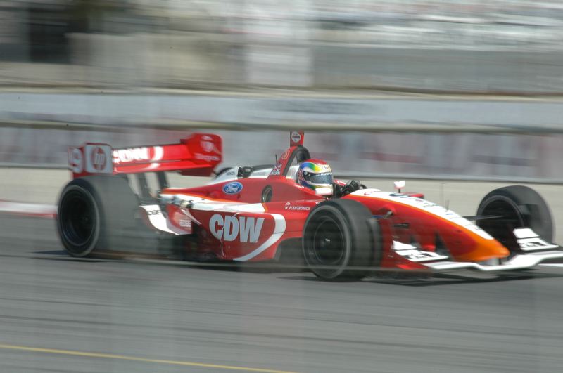 dsc_4140.jpg
