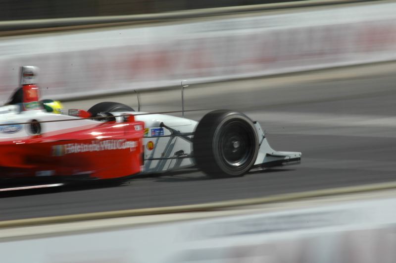 dsc_4145.jpg