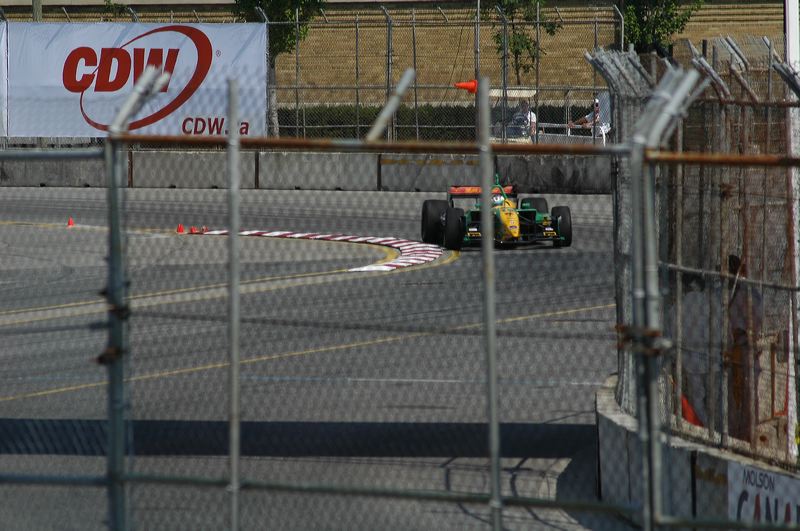 dsc_4149.jpg