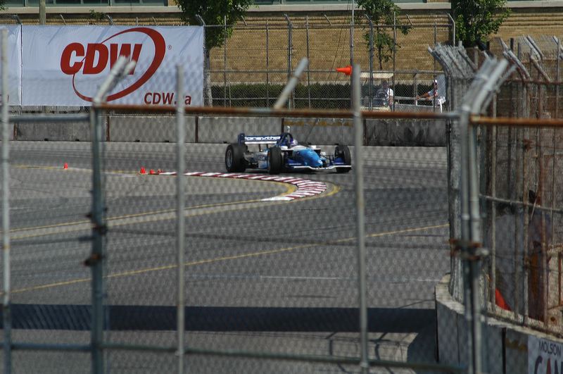 dsc_4151.jpg