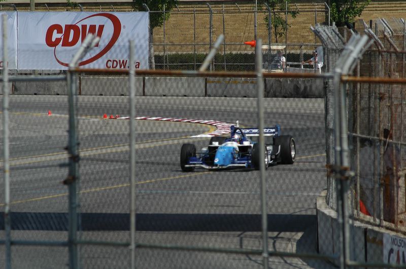 dsc_4152.jpg