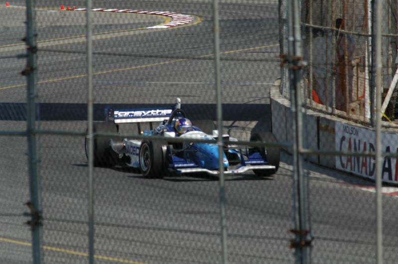dsc_4154.jpg
