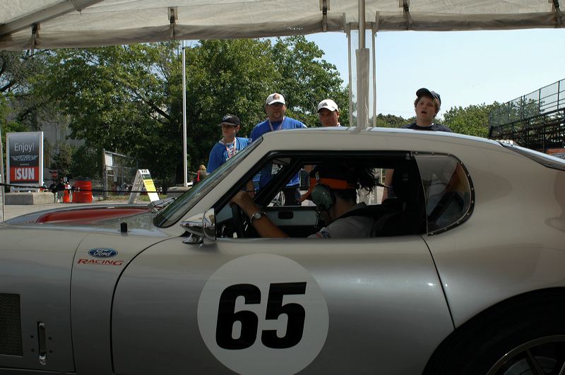 dsc_4168.jpg