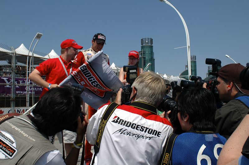 dsc_4200.jpg