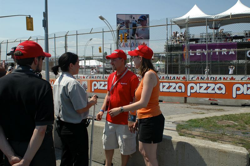 dsc_4239.jpg