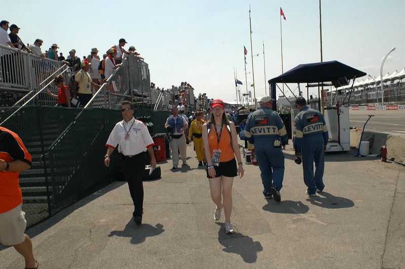 dsc_4243.jpg