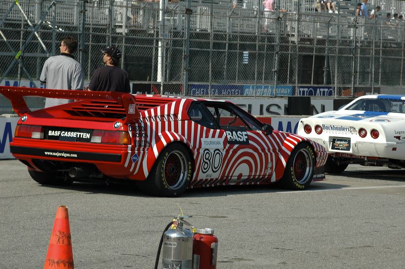dsc_4270.jpg