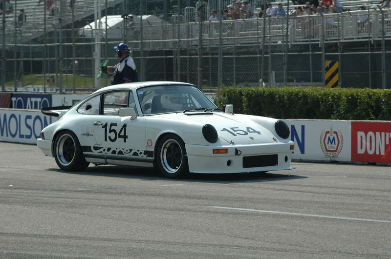dsc_4286.jpg