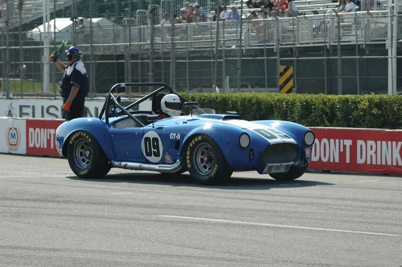 dsc_4287.jpg
