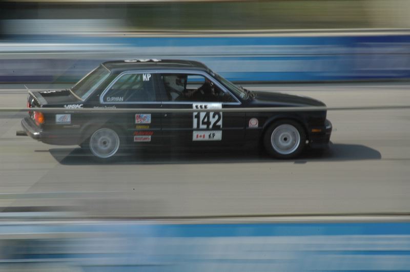 dsc_4307.jpg