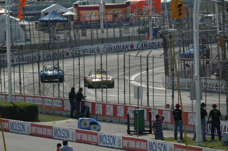 dsc_4342.jpg