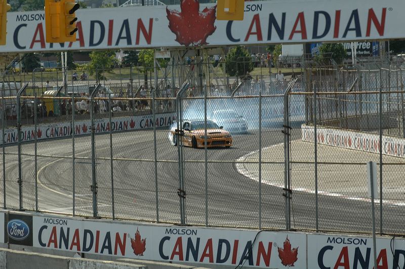dsc_4344.jpg