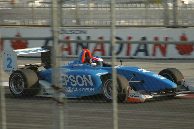 dsc_4391.jpg