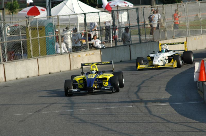 dsc_4400.jpg