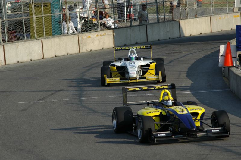 dsc_4401.jpg