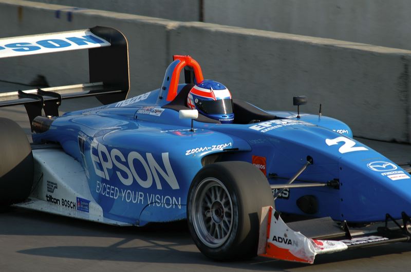 dsc_4402.jpg