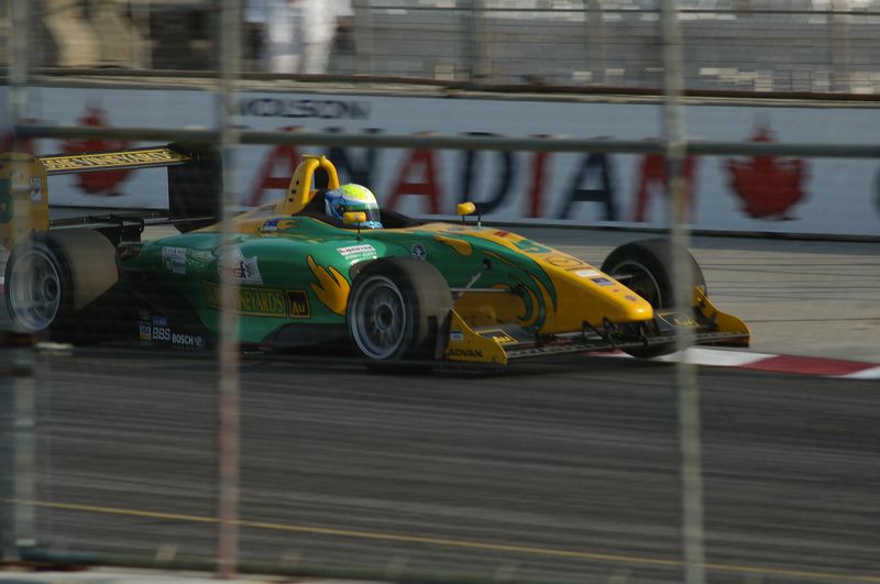 dsc_4405.jpg