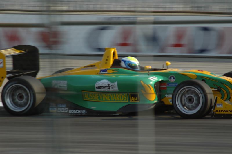 dsc_4406.jpg
