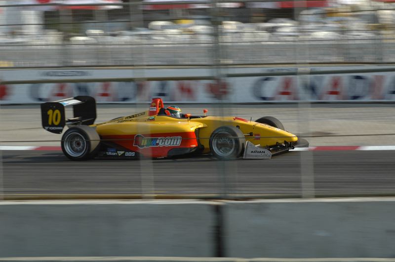 dsc_4411.jpg