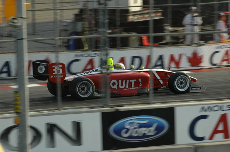 dsc_4414.jpg