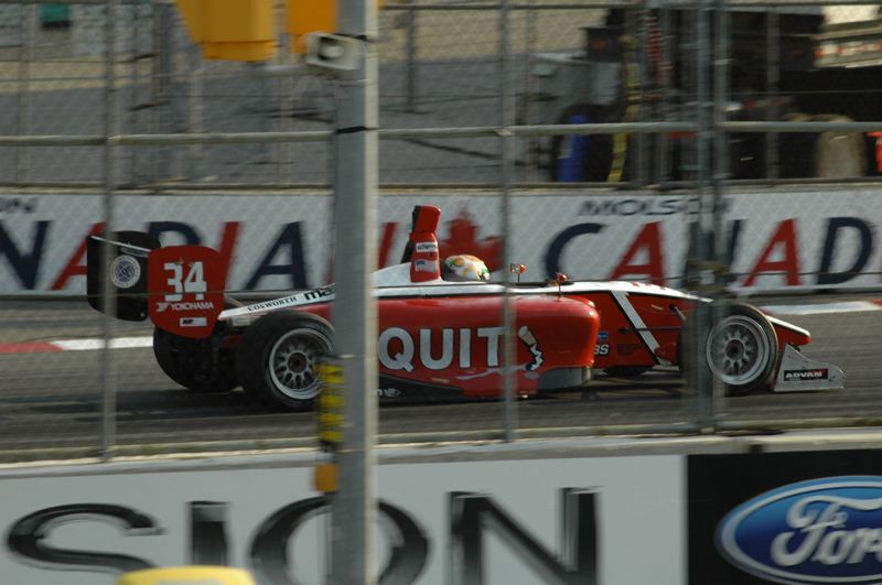 dsc_4416.jpg
